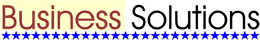 Business Solutions Accredited .IN Registrar